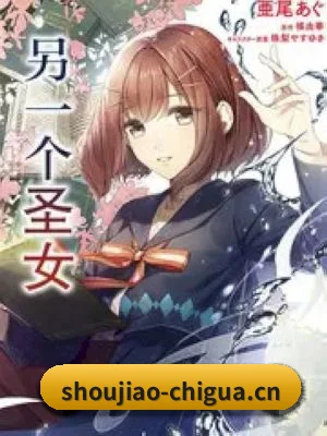 平台愿景